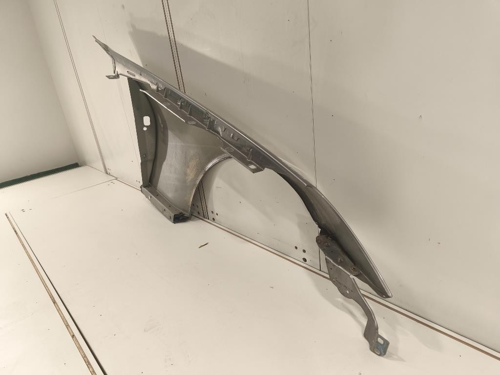 Parafango ANT SX A1718800306 Mercedes Classe SLK R171 2004