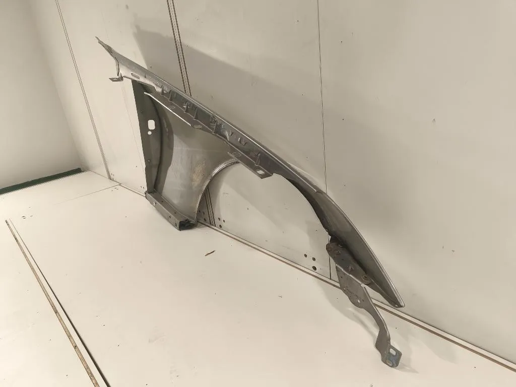 Parafango ANT SX A1718800306 Mercedes Classe SLK R171 2004