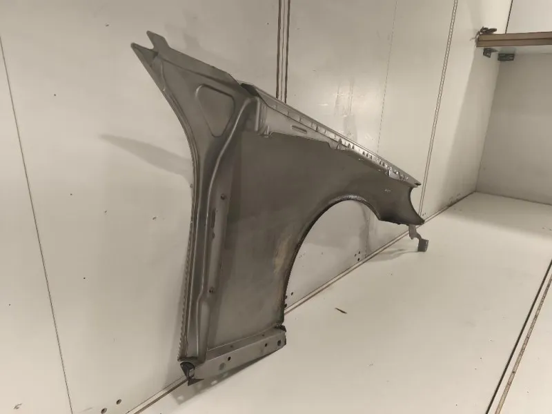 Parafango ANT SX A1718800306 Mercedes Classe SLK R171 2004