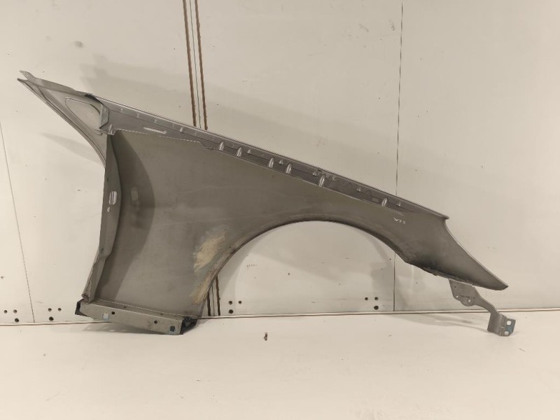 Parafango ANT SX A1718800306 Mercedes Classe SLK R171 2004