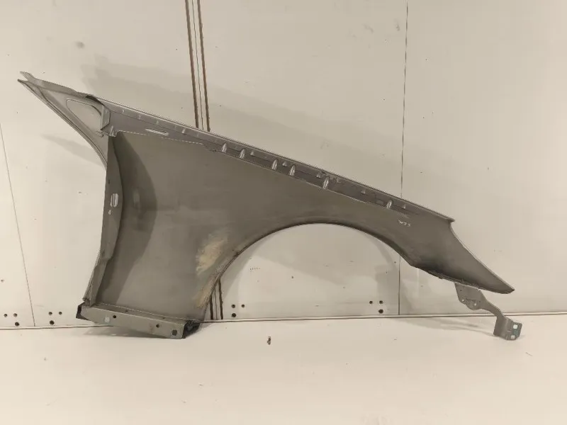 Parafango ANT SX A1718800306 Mercedes Classe SLK R171 2004