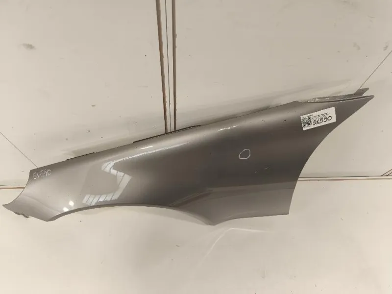 Parafango ANT SX A1718800306 Mercedes Classe SLK R171 2004