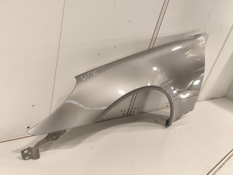 Parafango ANT SX A1718800306 Mercedes Classe SLK R171 2004