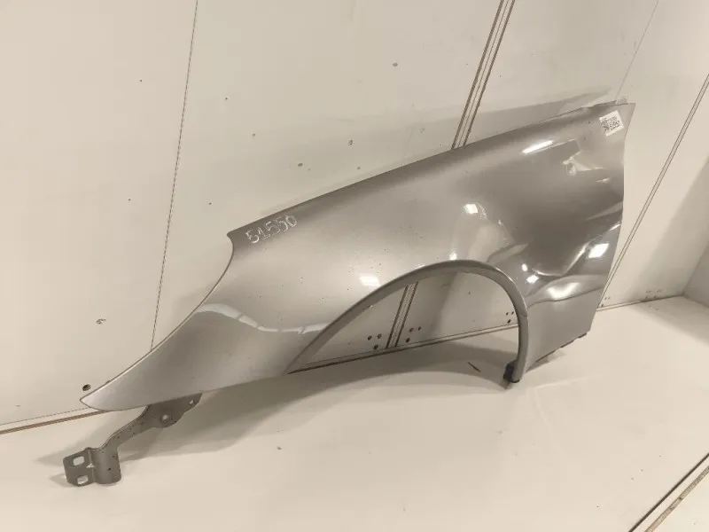 Parafango ANT SX A1718800306 Mercedes Classe SLK R171 2004