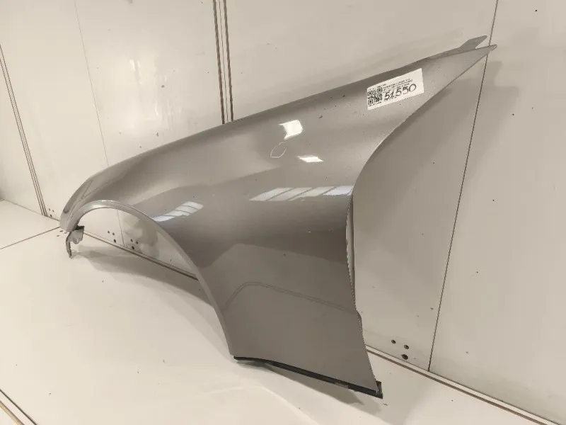 Parafango ANT SX A1718800306 Mercedes Classe SLK R171 2004