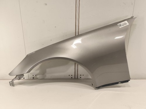 Parafango ANT SX A1718800306 Mercedes Classe SLK R171 2004