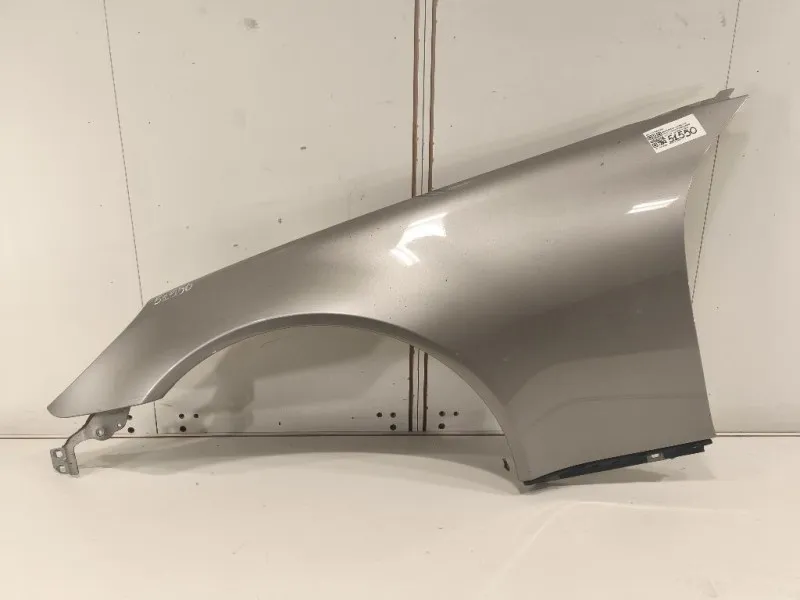 Parafango ANT SX A1718800306 Mercedes Classe SLK R171 2004