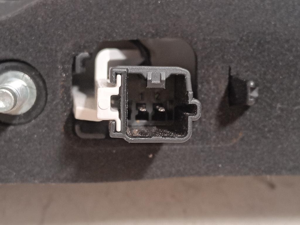 Unità Autoradio 4F0 035 541 L Audi A4 8K2 2008