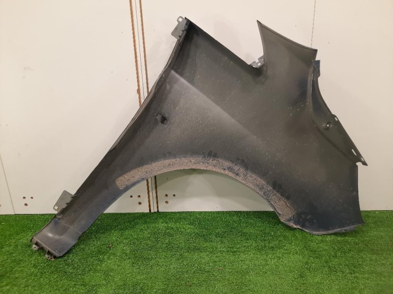 Parafango ANT SX A44788 Mercedes VITO W447 2019