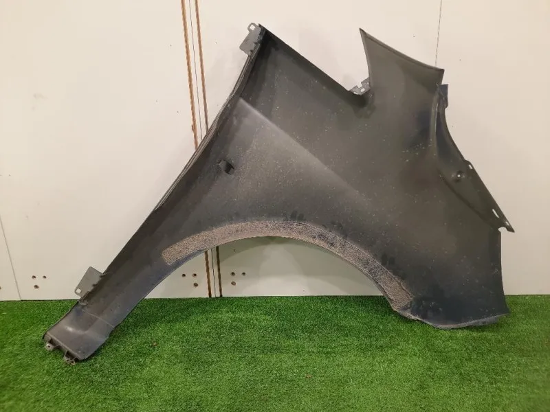 Parafango ANT SX A44788 Mercedes VITO W447 2019