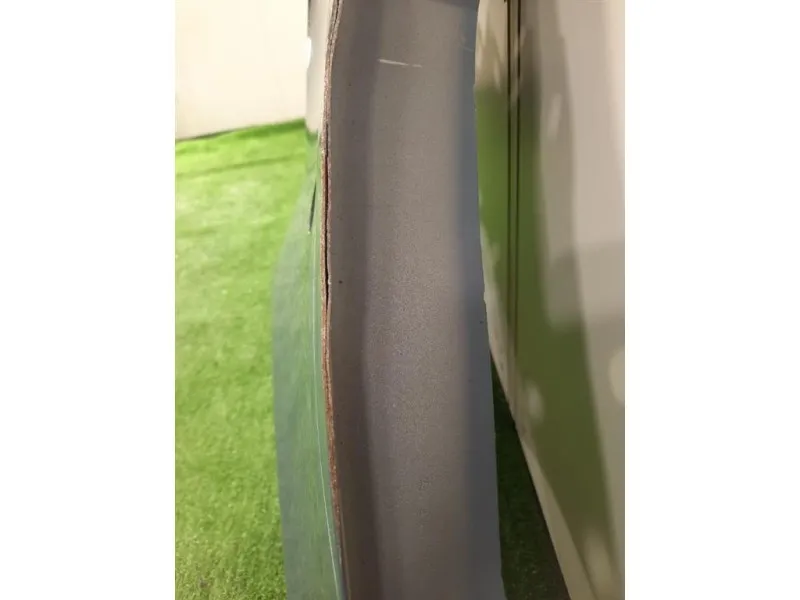 Parafango ANT SX A44788 Mercedes VITO W447 2019