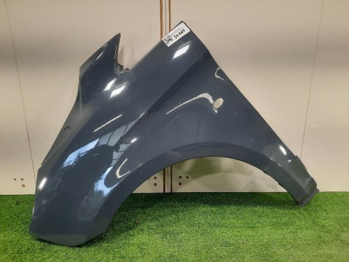 Parafango ANT SX A44788 Mercedes VITO W447 2019