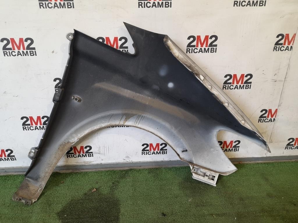 Parafango ANT SX A6396305307 Mercedes VITO W639 2004