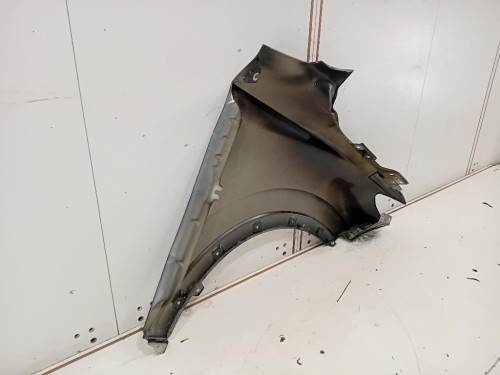 Parafango ANT SX 10292951SEPP Mg ZS II 2020