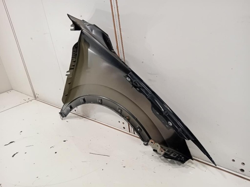 Parafango ANT SX 10292951SEPP Mg ZS II 2020