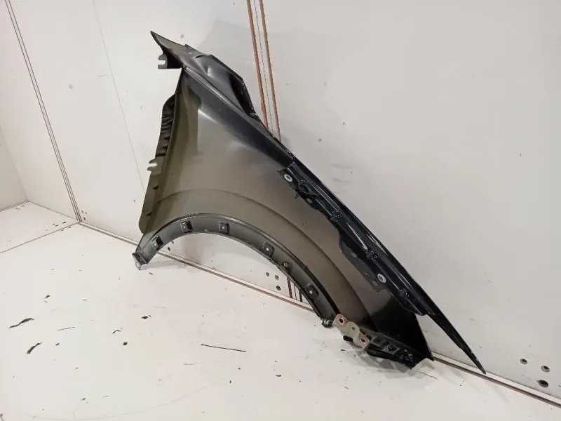 Parafango ANT SX 10292951SEPP Mg ZS II 2020