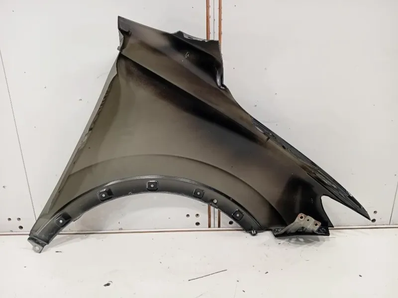 Parafango ANT SX 10292951SEPP Mg ZS II 2020