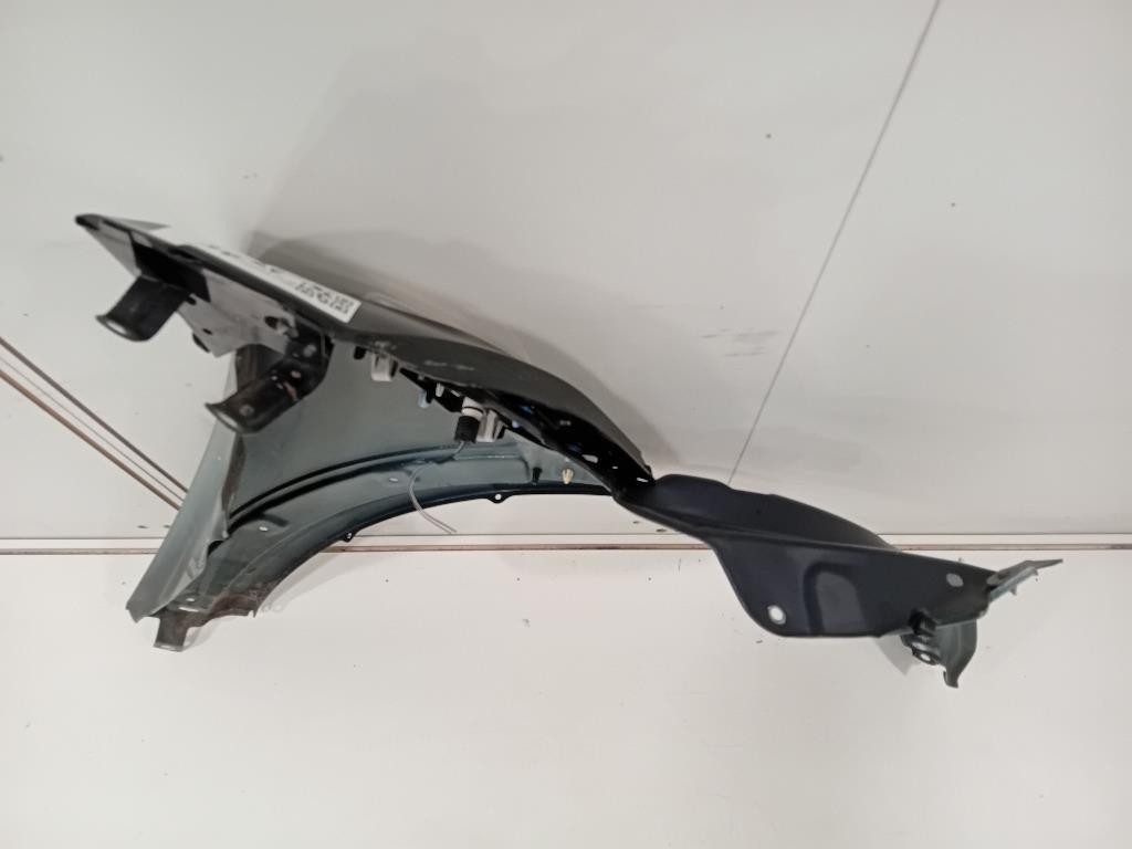 Parafango ANT SX 41009805643 Mini Countryman ONE R60 2014