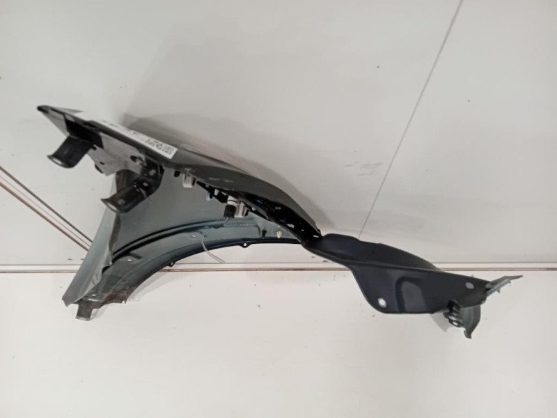 Parafango ANT SX 41009805643 Mini Countryman ONE R60 2014