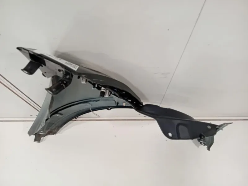 Parafango ANT SX 41009805643 Mini Countryman ONE R60 2014