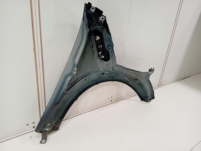 Parafango ANT SX 41009805643 Mini Countryman ONE R60 2014