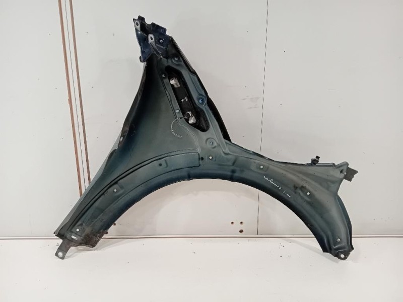 Parafango ANT SX 41009805643 Mini Countryman ONE R60 2014