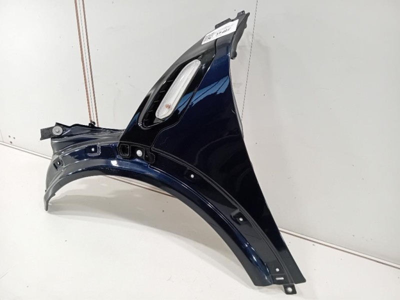 Parafango ANT SX 41009805643 Mini Countryman ONE R60 2014