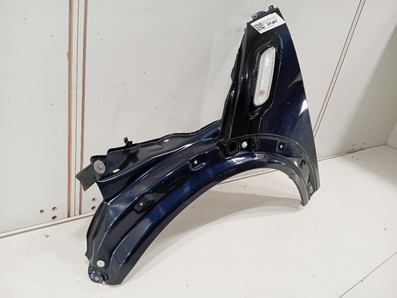 Parafango ANT SX 41009805643 Mini Countryman ONE R60 2014