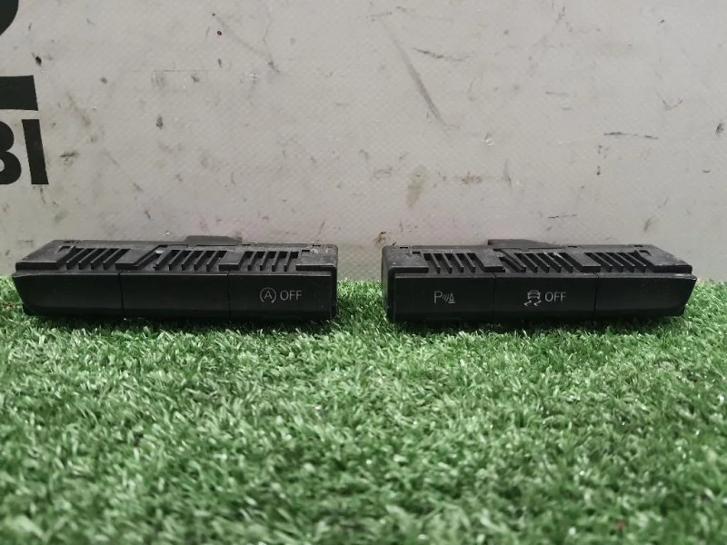 Unità Autoradio 8R1035652F Audi A4 8K5 Avant 2012