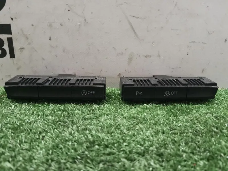 Unità Autoradio 8R1035652F Audi A4 8K5 Avant 2012