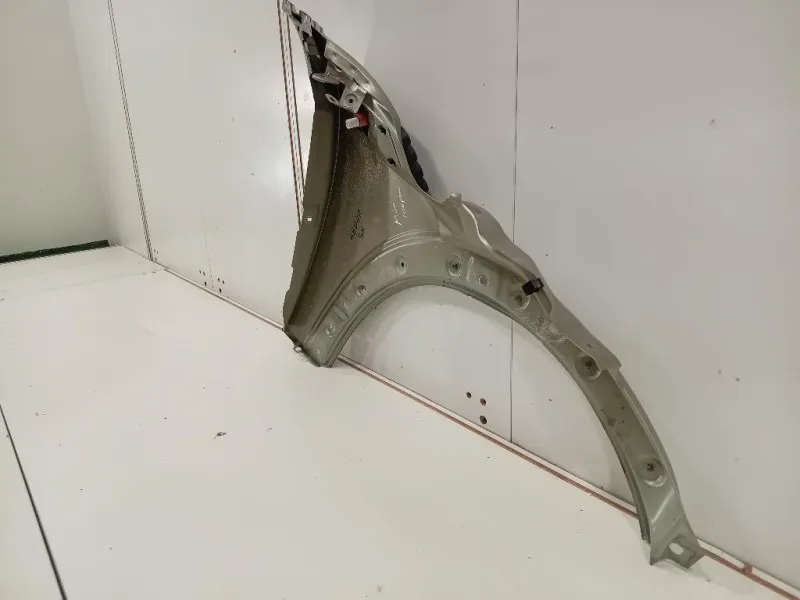 Parafango ANT SX 41355A55B01 Mini MINI Clubman R55 2011