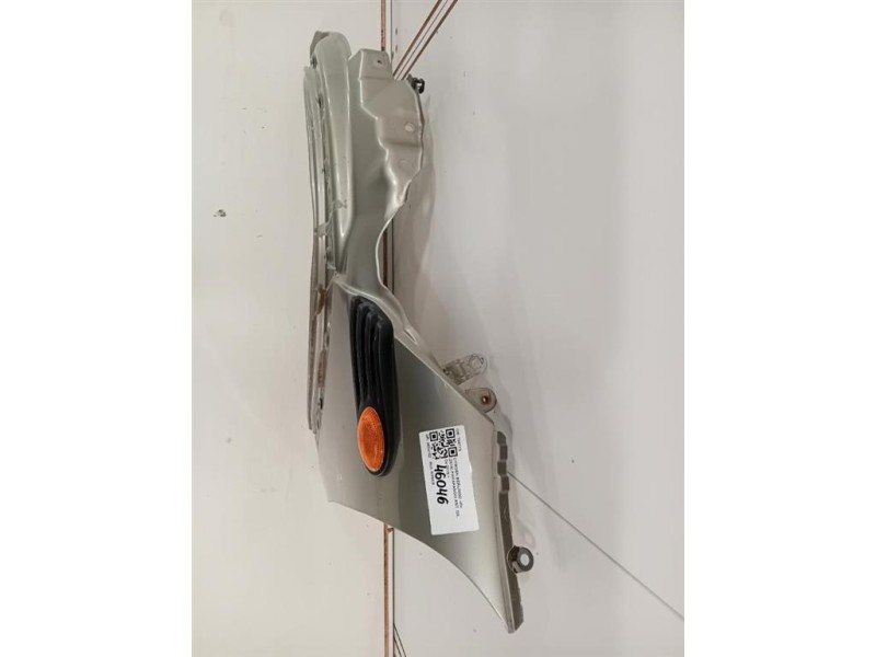 Parafango ANT SX 41355A55B01 Mini MINI Clubman R55 2011