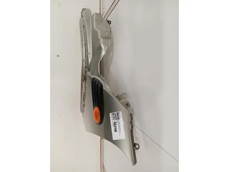 Parafango ANT SX 41355A55B01 Mini MINI Clubman R55 2011