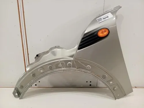 Parafango ANT SX 41355A55B01 Mini MINI Clubman R55 2011