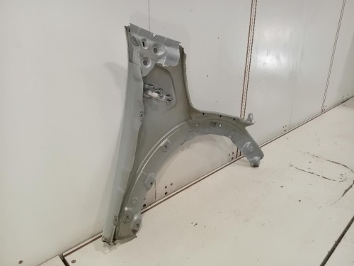 Parafango ANT SX 41007374521 Mini MINI Cooper F55 2014