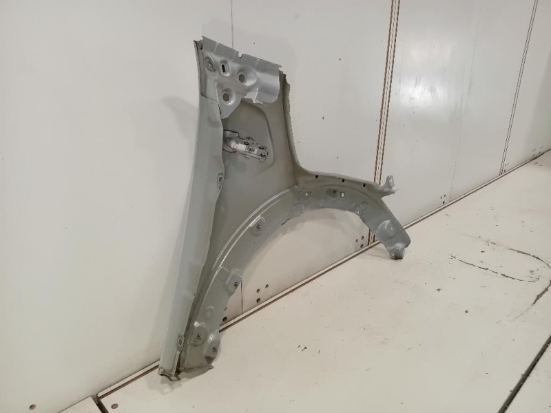 Parafango ANT SX 41007374521 Mini MINI Cooper F55 2014