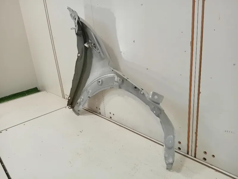 Parafango ANT SX 41007374521 Mini MINI Cooper F55 2014