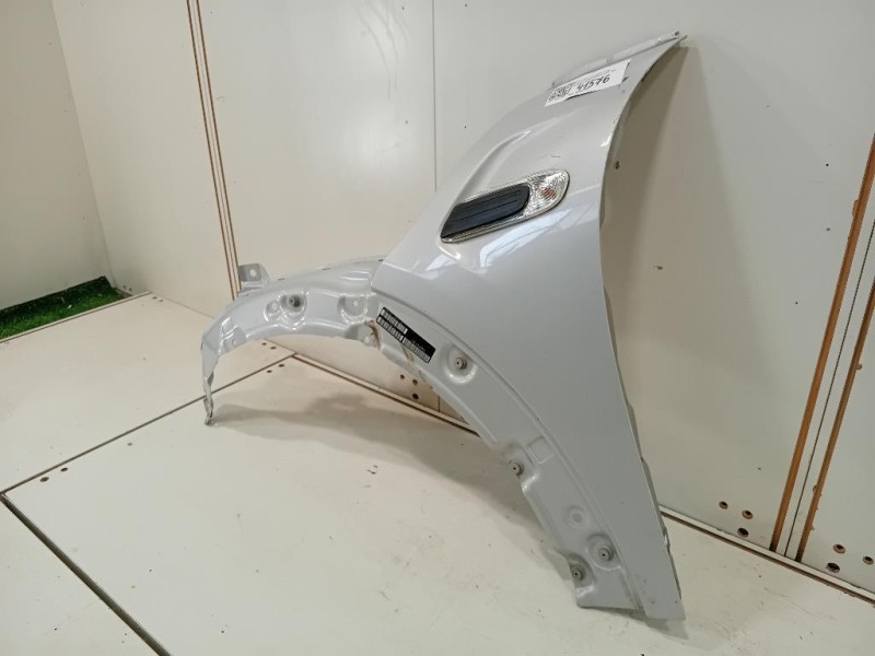 Parafango ANT SX 41007374521 Mini MINI Cooper F55 2014