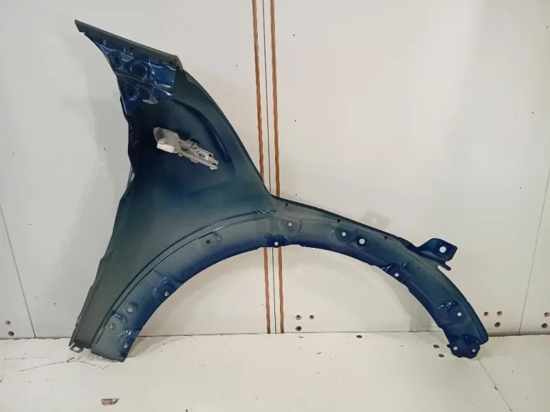 Parafango ANT SX PARAFANGO ANT SX Mini MINI Cooper F56 2014