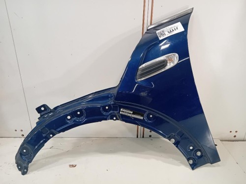 Parafango ANT SX PARAFANGO ANT SX Mini MINI Cooper F56 2014