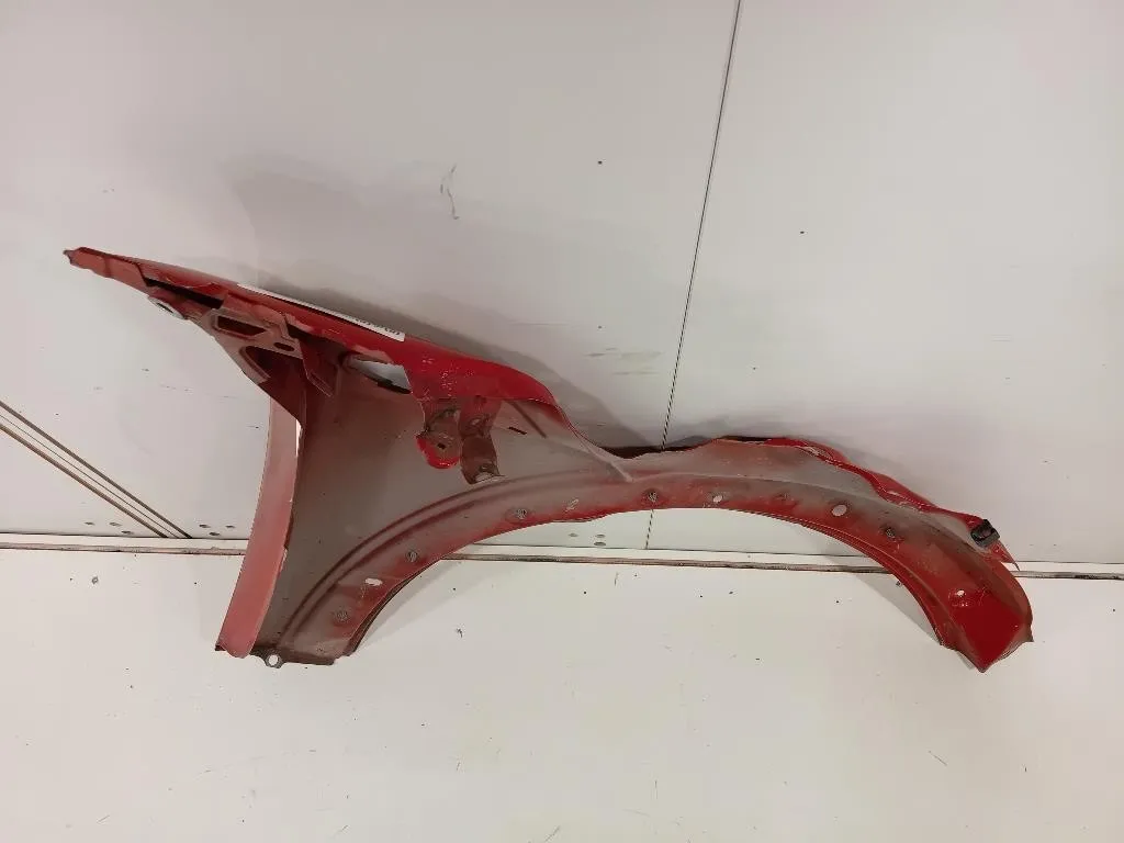 Parafango ANT SX Mini MINI Cooper R56 2007