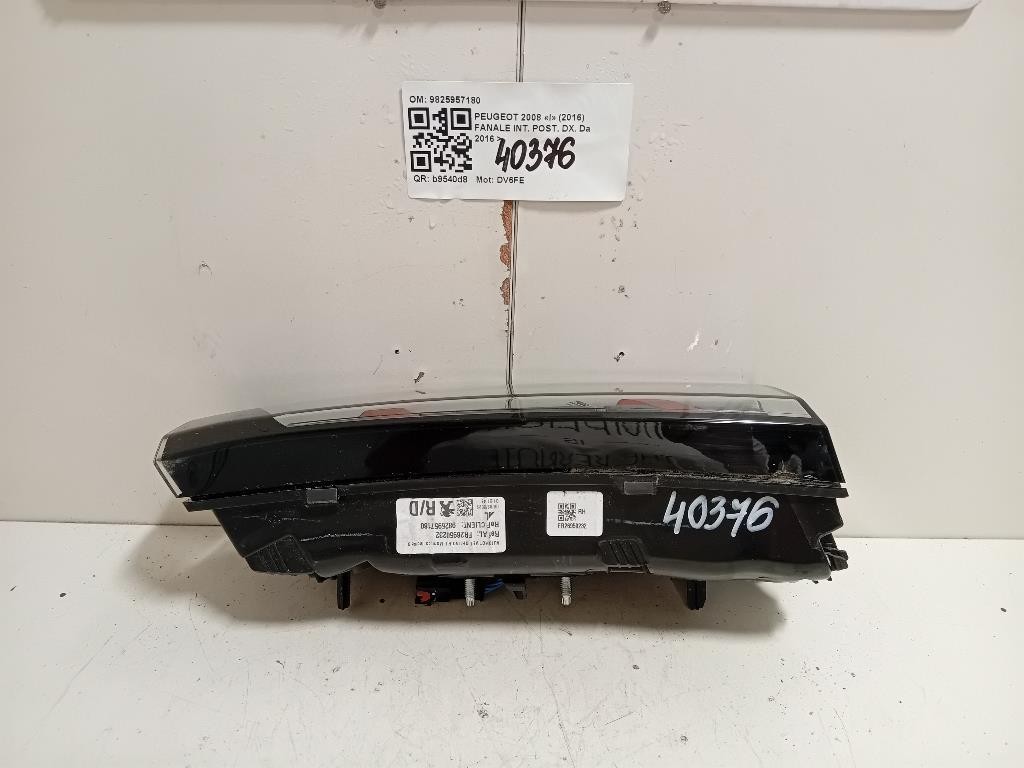 Unità Autoradio 8R2035652B Audi A5 8T3 2012