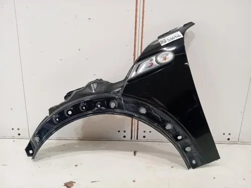 Parafango ANT SX 41355A55B01 Mini MINI Coupé R58 2012
