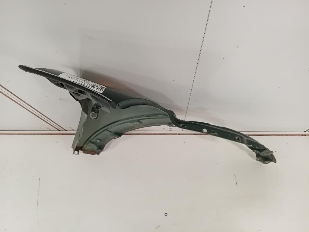 Parafango ANT SX 41007374521 Mini MINI ONE F55 2014