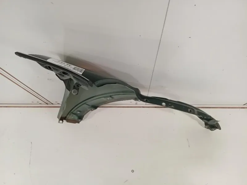 Parafango ANT SX 41007374521 Mini MINI ONE F55 2014