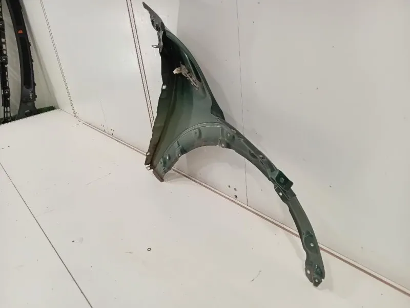 Parafango ANT SX 41007374521 Mini MINI ONE F55 2014