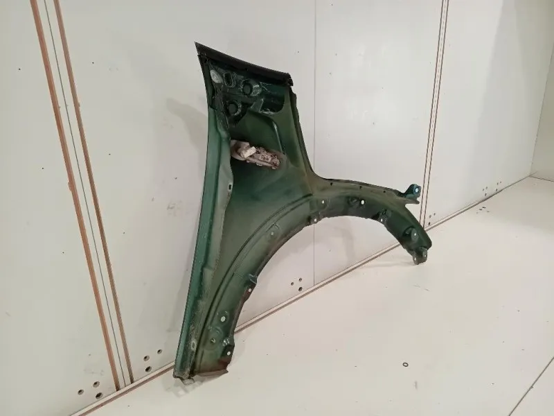 Parafango ANT SX 41007374521 Mini MINI ONE F55 2014