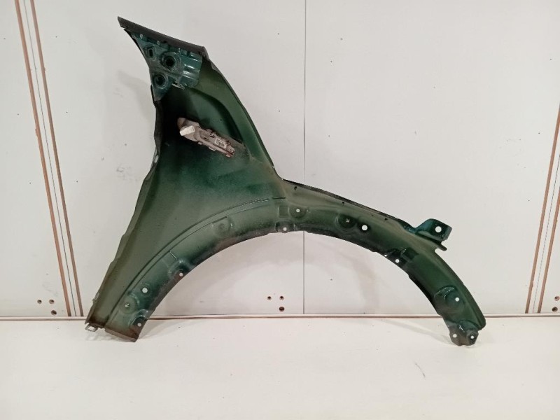 Parafango ANT SX 41007374521 Mini MINI ONE F55 2014