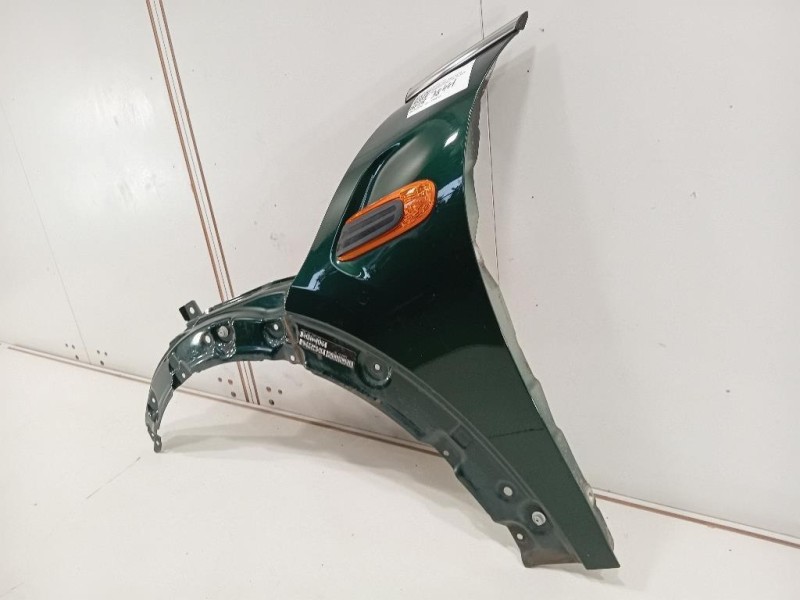 Parafango ANT SX 41007374521 Mini MINI ONE F55 2014