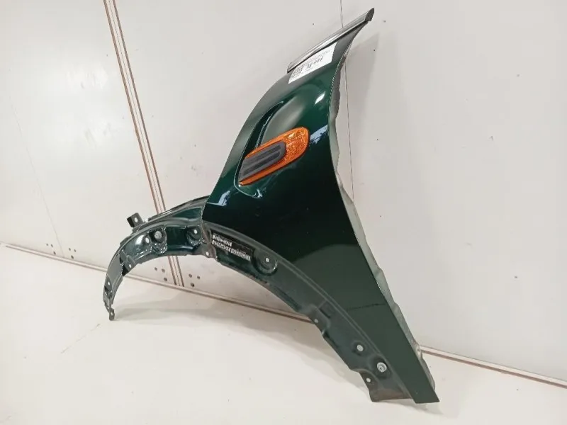 Parafango ANT SX 41007374521 Mini MINI ONE F55 2014